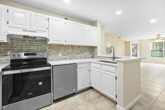 1885 Palm Cove Blvd in Delray Beach, FL - Building Photo - Building Photo