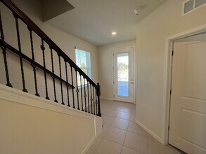 14202 Sapelo Beach Dr in Orlando, FL - Building Photo - Building Photo