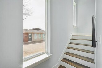 401 Bryan St in Denton, TX - Building Photo - Building Photo