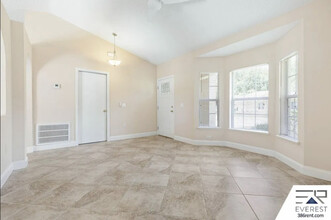 28 Powder Horn Dr in Palm Coast, FL - Building Photo - Building Photo