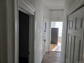 5614 Broadway in Bronx, NY - Building Photo - Building Photo