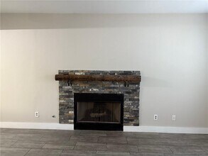 1448 Autumn Wood Trail in Buford, GA - Building Photo - Building Photo