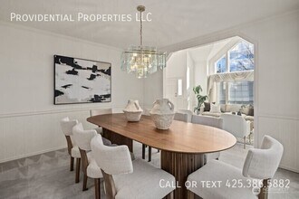 14610 SE 184th Pl in Renton, WA - Building Photo - Building Photo