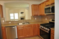 20106 Eatons Creek Ct in Katy, TX - Building Photo - Building Photo