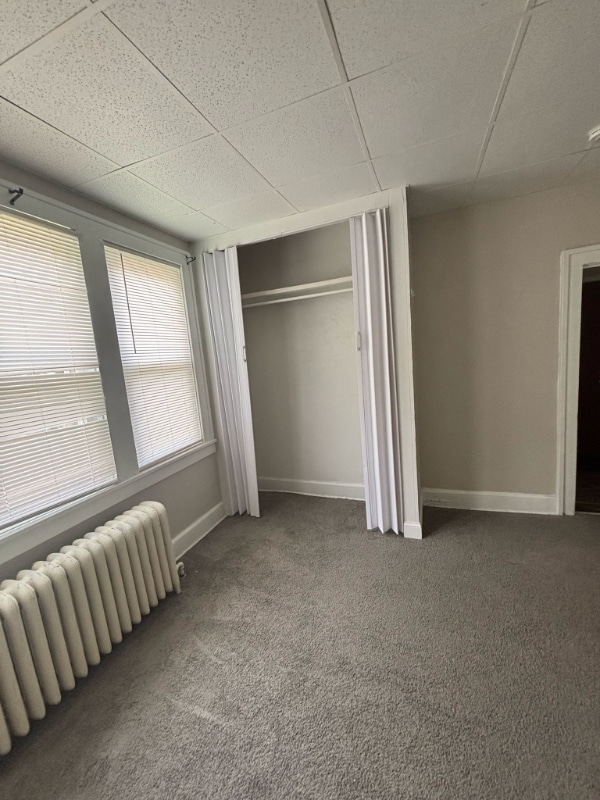 property at 134 White Horse Pike