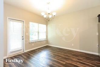 3295 Chapel Hills Pkwy in Fultondale, AL - Building Photo - Building Photo