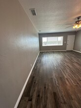 4095 N Dower Ave in Fresno, CA - Building Photo - Building Photo