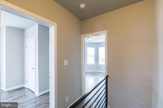 5501 Spring St in Philadelphia, PA - Building Photo - Building Photo