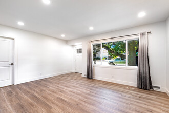 782 Forest St in Reno, NV - Building Photo - Building Photo