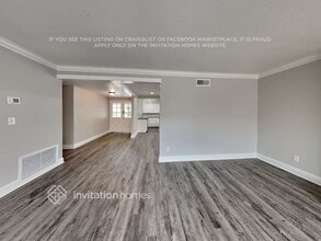 6091 Mirada Pl in Highland, CA - Building Photo - Building Photo