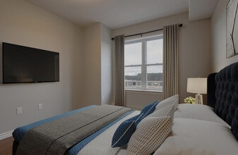 Empress Gardens in Halifax, NS - Building Photo - Building Photo