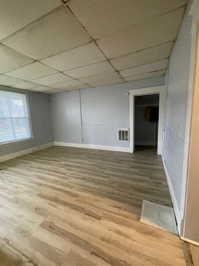 602 E Dayton St in South Bend, IN - Building Photo - Building Photo