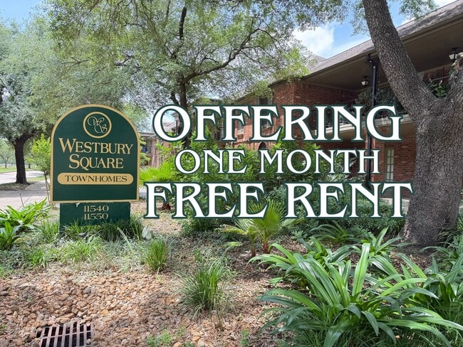 11550 Chimney Rock Rd