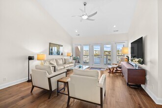 4759 Lightkeepers Way in Little River, SC - Building Photo - Building Photo