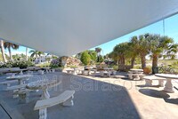 519 Albee Farm Rd photo'