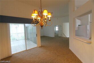 2880 Citrus Lake Dr in Naples, FL - Building Photo - Building Photo