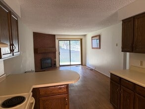 2932 Holly Ave in Durango, CO - Building Photo - Building Photo