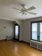 9 Beacon St in Lewiston, ME - Building Photo - Building Photo