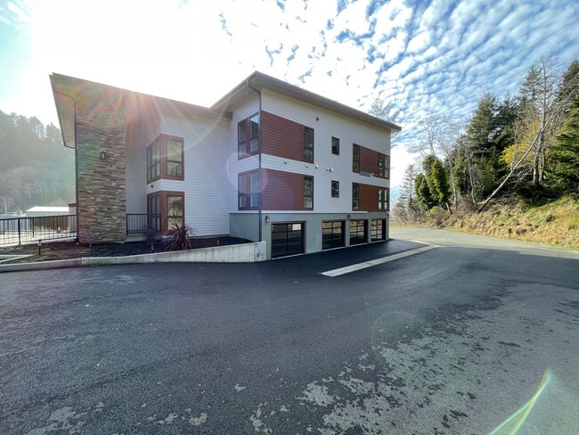 property at 94353 Leith Rd