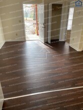 126 Bybee Woods Dr in McMinnville, TN - Building Photo - Building Photo