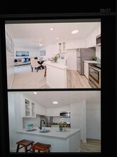 660 The Vlg, Unit Village311 in Redondo Beach, CA - Foto de edificio - Building Photo