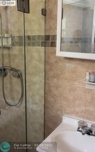 3150 NW 3rd St in Fort Lauderdale, FL - Building Photo - Building Photo