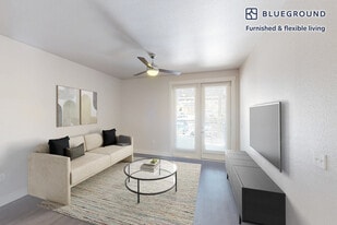 13195 W Progress Cir in Littleton, CO - Building Photo