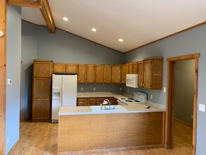 16387 170th St-Unit -1 in Park Rapids, MN - Building Photo - Building Photo