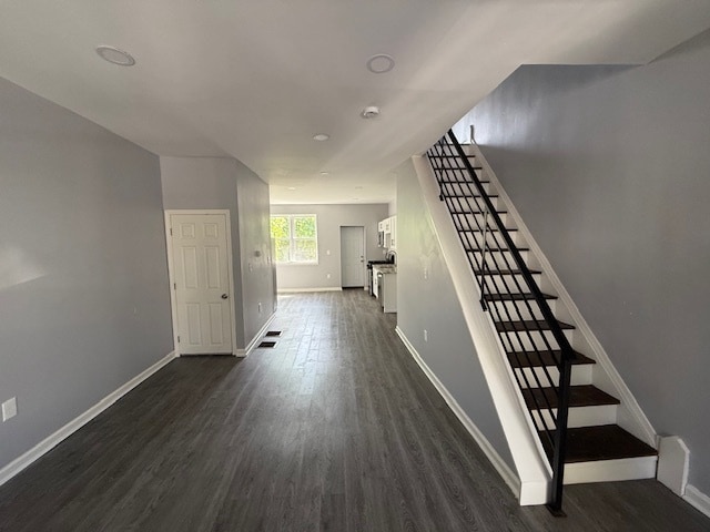 property at 1018 S Frazier St