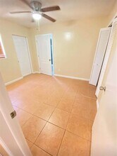 224 NE 19th Ave in Pompano Beach, FL - Building Photo - Building Photo