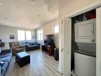 1632 Cecil B Moore Ave photo'