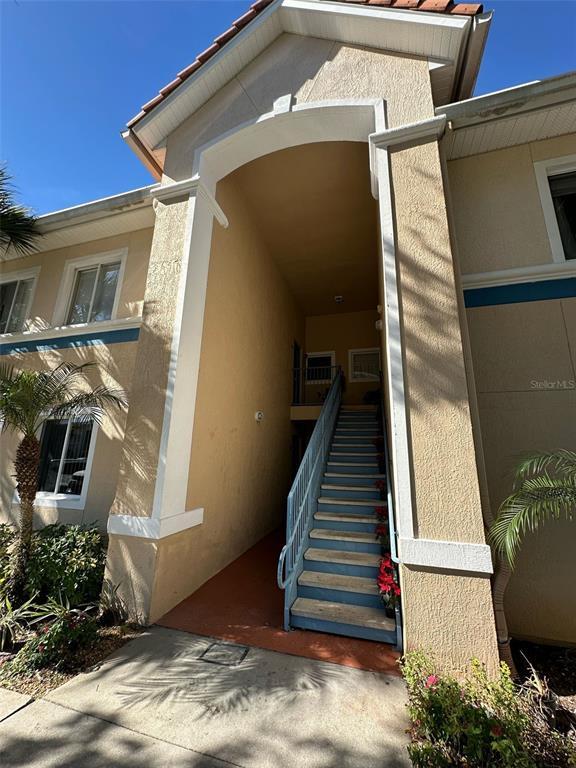 521 Villa Del Sol Cir in Orlando, FL - Building Photo - Building Photo