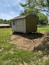 1022 Virginia Ave in Elizabethtown, KY - Building Photo - Building Photo