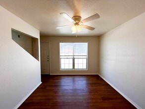 4000 Doraine Ct in Killeen, TX - Building Photo - Building Photo