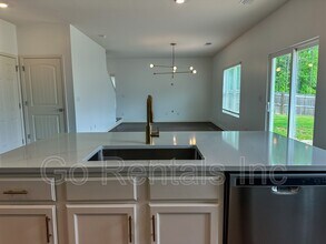 236 Park View Cir in Chelsea, AL - Building Photo - Building Photo