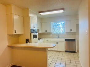 3718 Monclair Ave in Odessa, TX - Building Photo - Building Photo