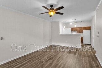 100 Bucksley Ln in Charleston, SC - Building Photo - Building Photo