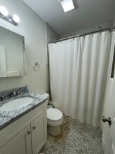 62 West Cedar St, Unit 2 in Boston, MA - Building Photo - Building Photo