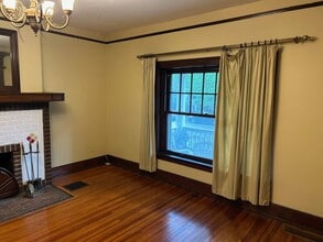 2027 Murray Ave in Louisville, KY - Building Photo - Building Photo