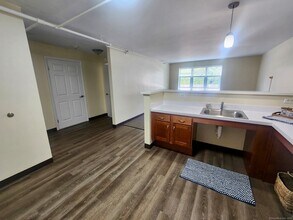 18 Quintard Terrace, Unit 1F in Stamford, CT - Building Photo - Building Photo