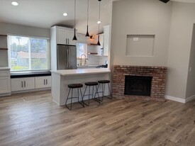 4035 Alabama St in San Diego, CA - Building Photo