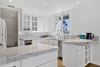 45705 Hopi Rd in Indian Wells, CA - Building Photo - Building Photo