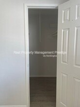 807 Danna St in League City, TX - Building Photo - Building Photo