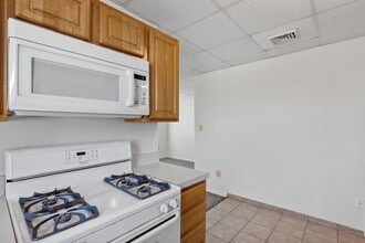 275 Centre Ave in Secaucus, NJ - Building Photo - Building Photo