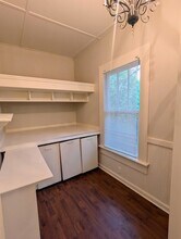 820 W Georgia St in Tallahassee, FL - Building Photo - Building Photo