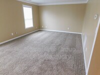 3304 Whispering Woods Dr photo'