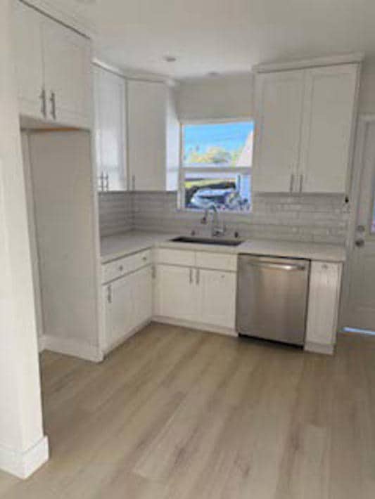 1235 N Allen Ave in Pasadena, CA - Building Photo - Building Photo