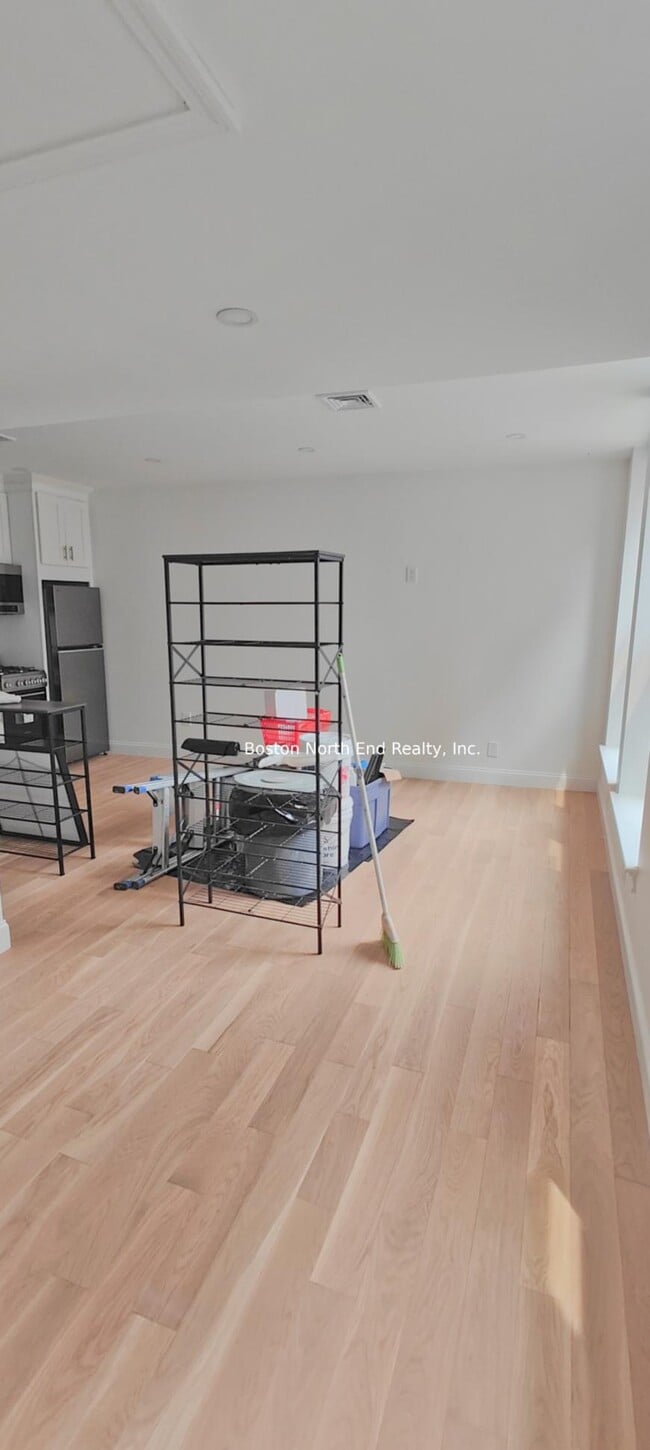 property at 130 Salem St