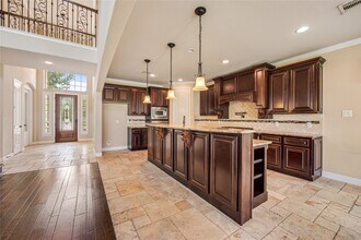 17703 Indian Mountain Ln in Humble, TX - Building Photo - Building Photo