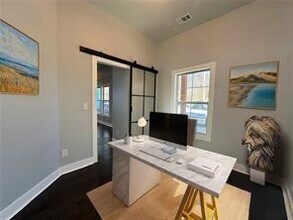 958 Joseph E. Boone Blvd NW in Atlanta, GA - Building Photo - Building Photo
